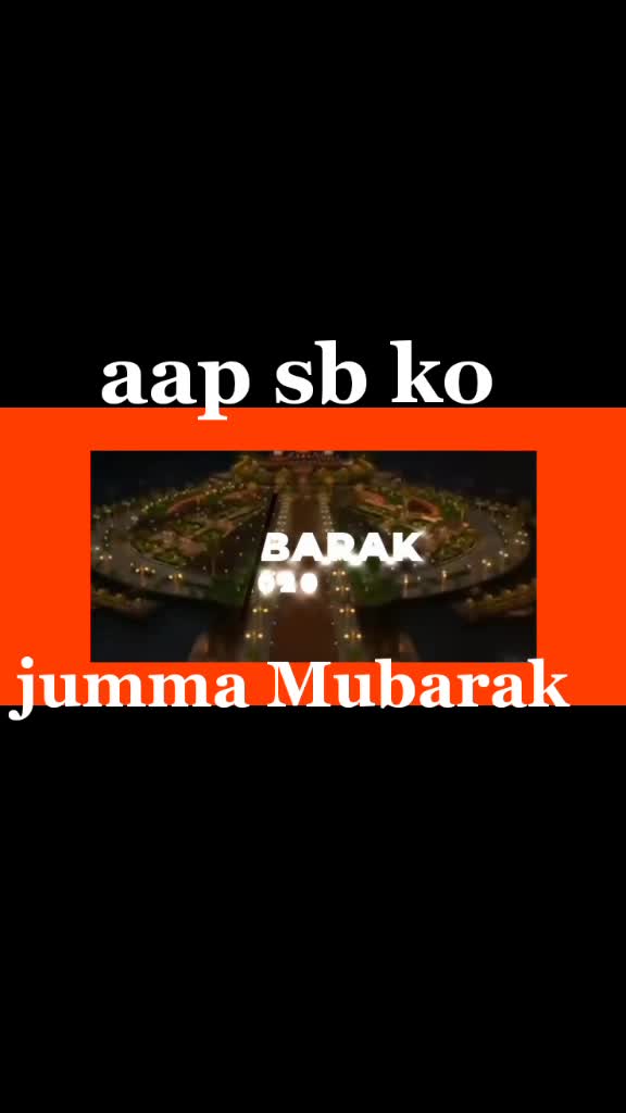 @md shahwaz Hussain