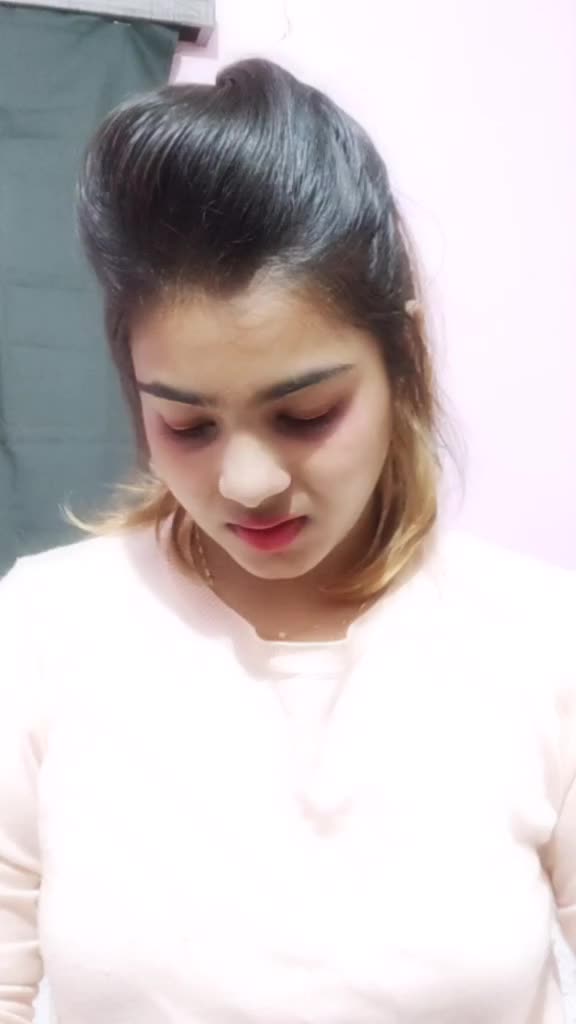 @shanu1072
