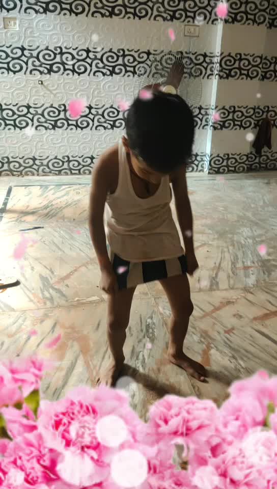 @user sufiyanbaby