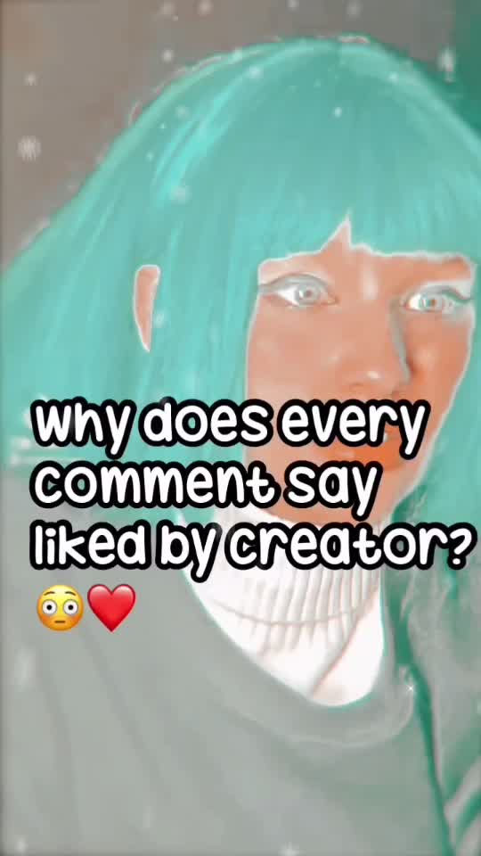 @๐ฏ๐๐ฐ