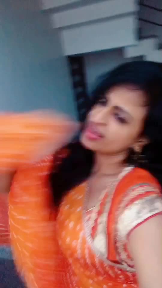 @Aarti Priyanka
