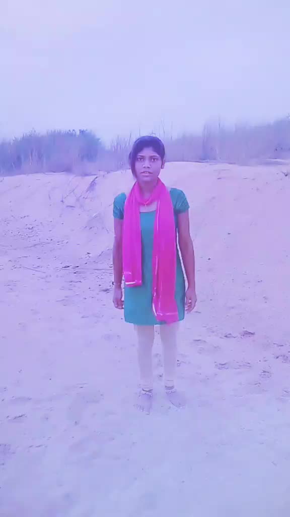 @user13049304527