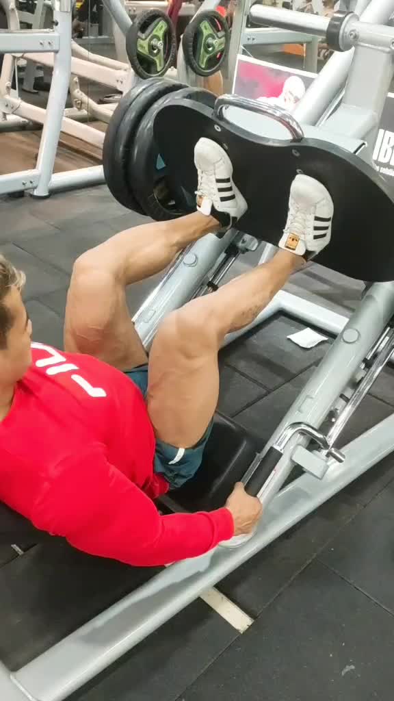 @rebufit