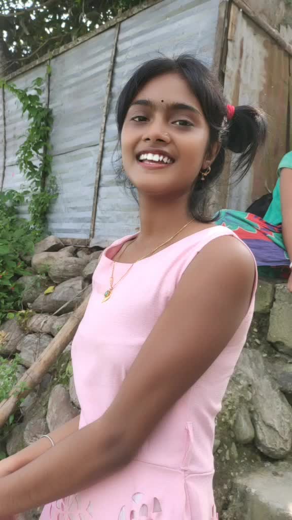 @PriyaSaha945