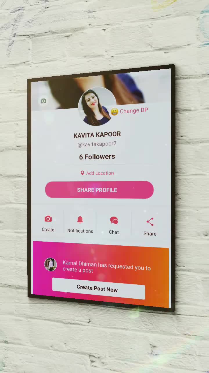 @official_Kavita