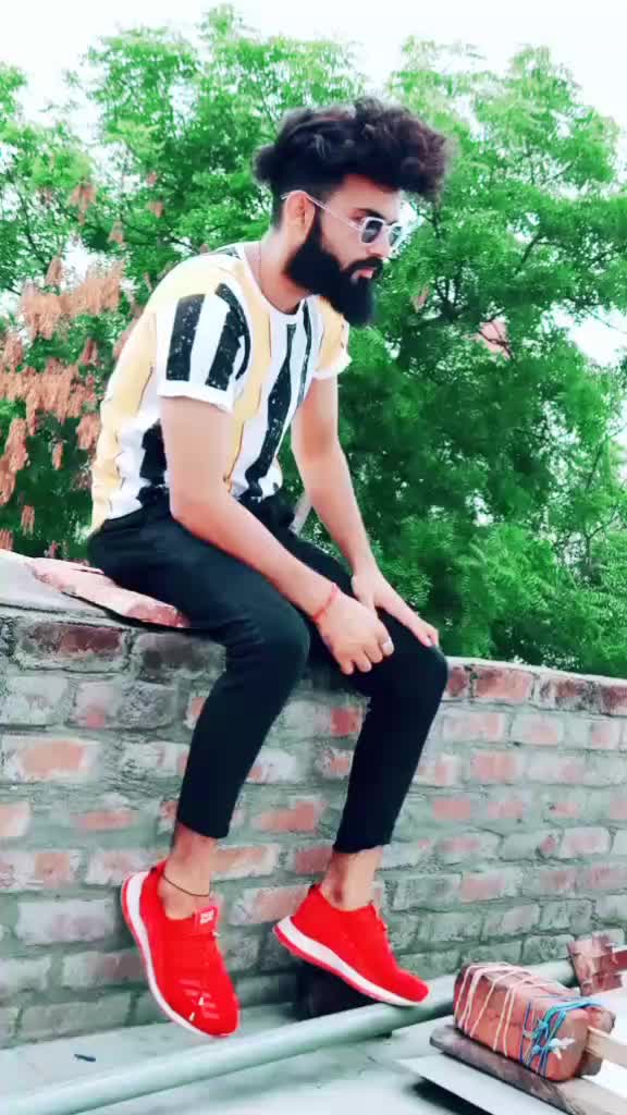 @Mohit Jaikar