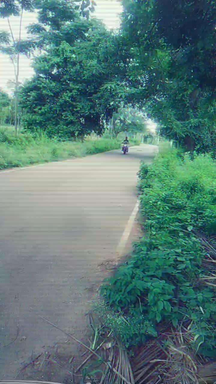 @gowdru hudga Ravi