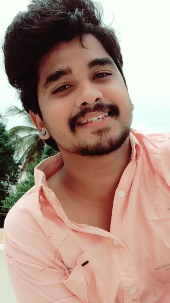 @❤EzhilShiva🖤
