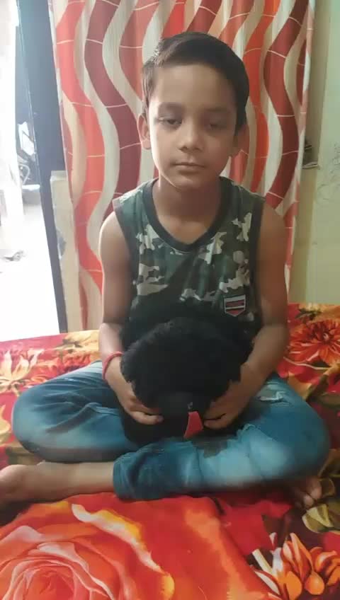 @babita-dewli..