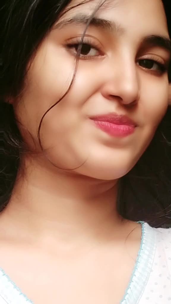 @Simran Raj