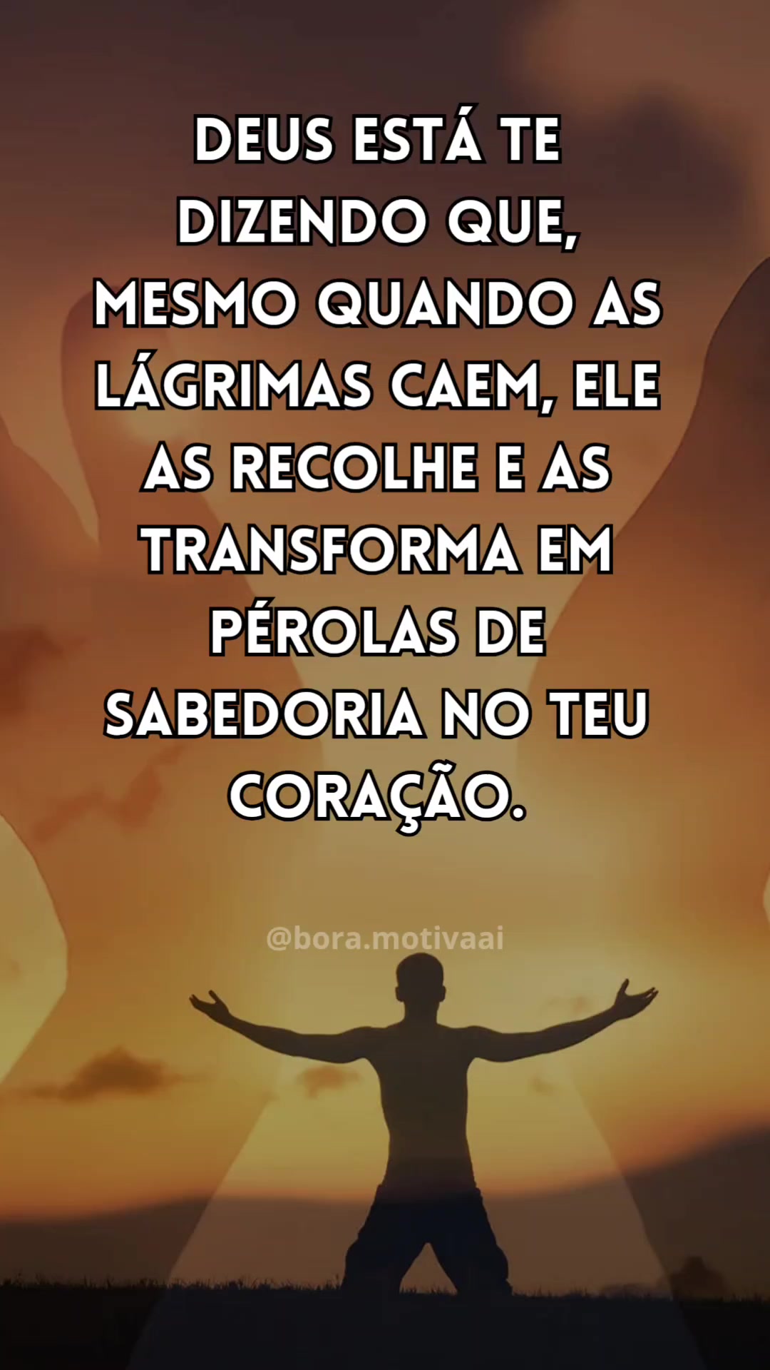 @Bora Rezar