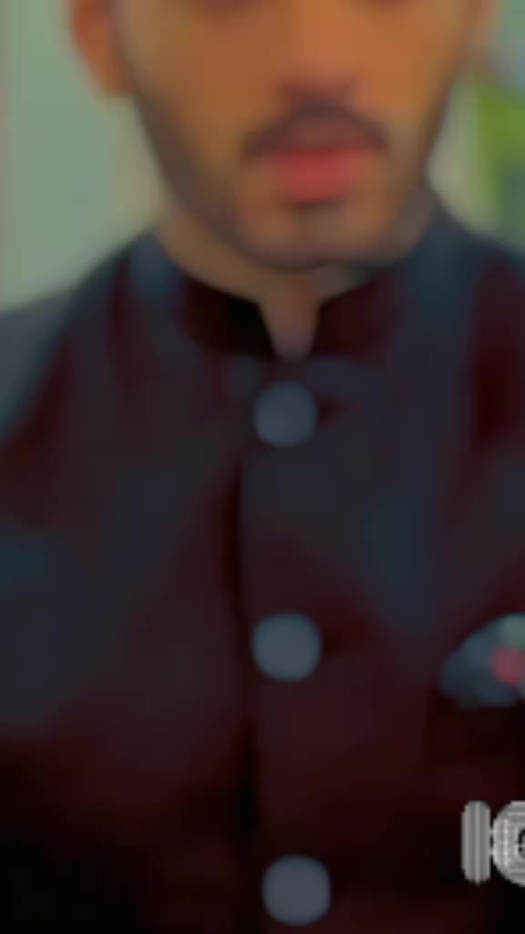 @𝙒𝙖𝙝𝙖𝙟 𝙢𝙧𝙮 𝙟𝙖𝙣🦋👀💫