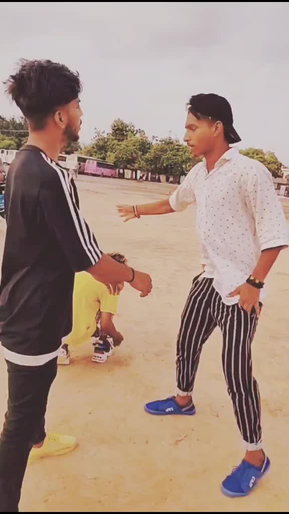 @(urban_boy)