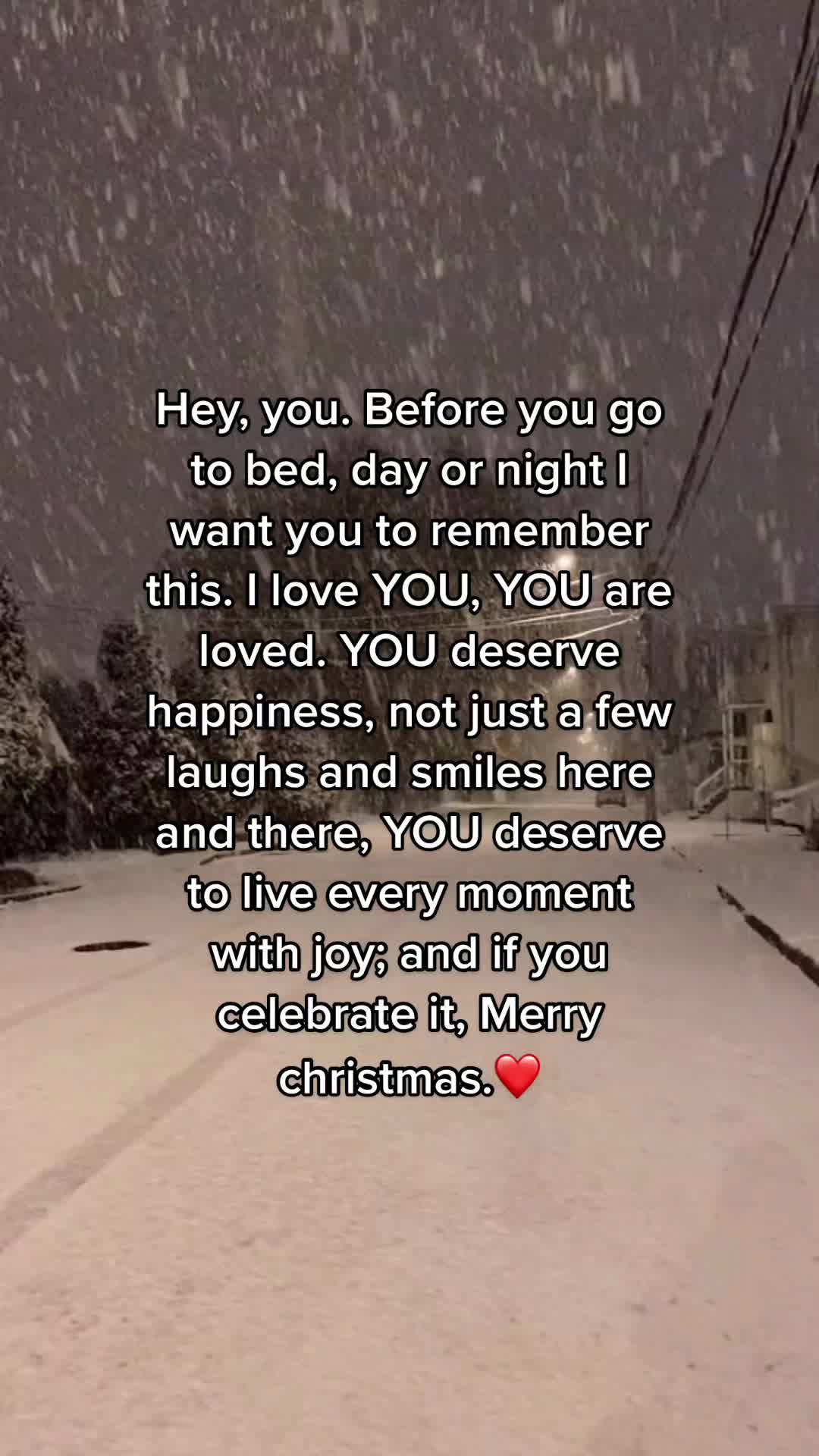 @< / 3