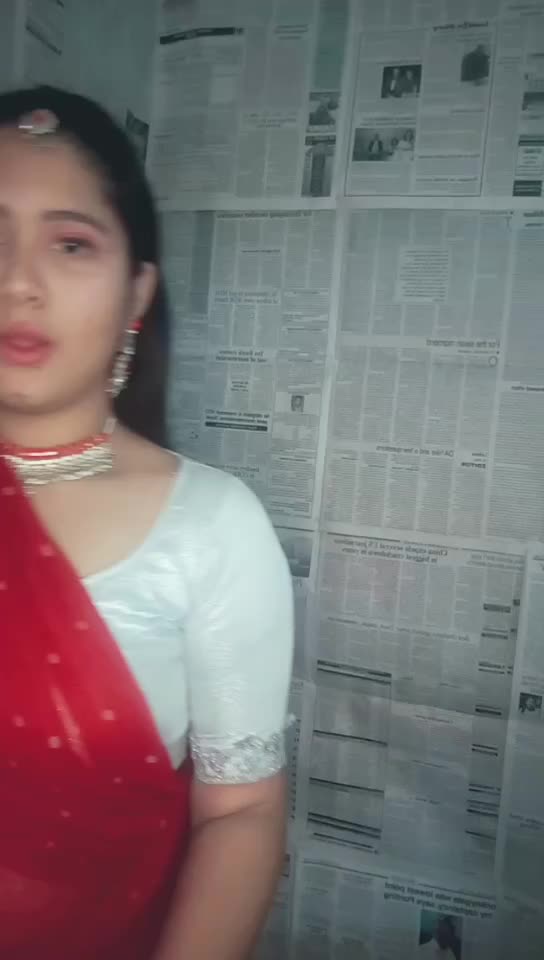 @Tanaya Rajkhowa