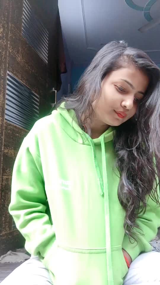 @Adibha choudhary