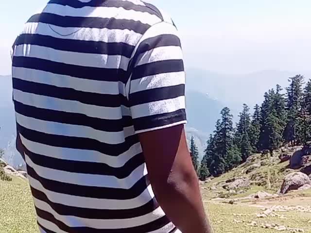 @Rø H Ít Kumar