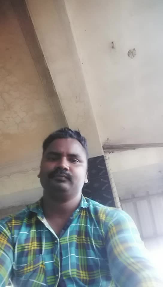@sai gagan...
