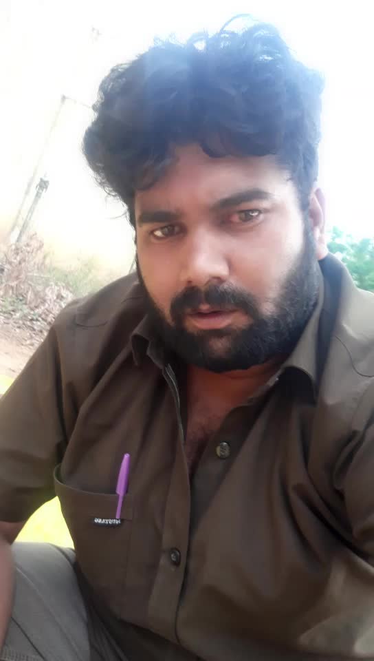 @Mohan Raj