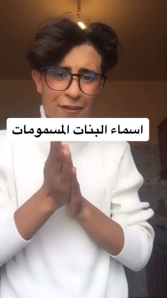 @Hahahhahaha