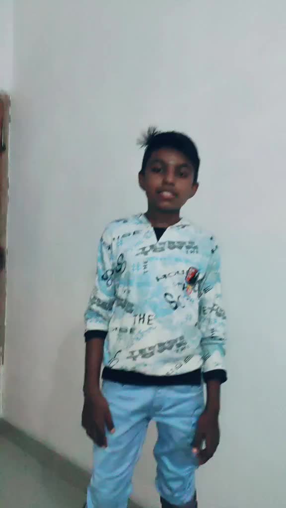 @user9254099827660