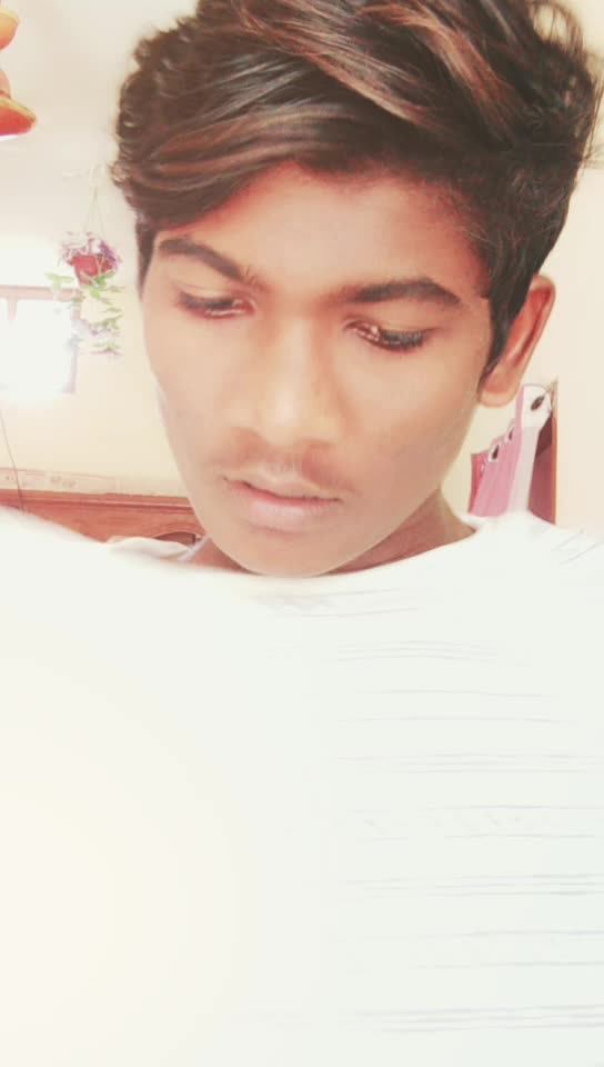 @# —ni—va—s_ #