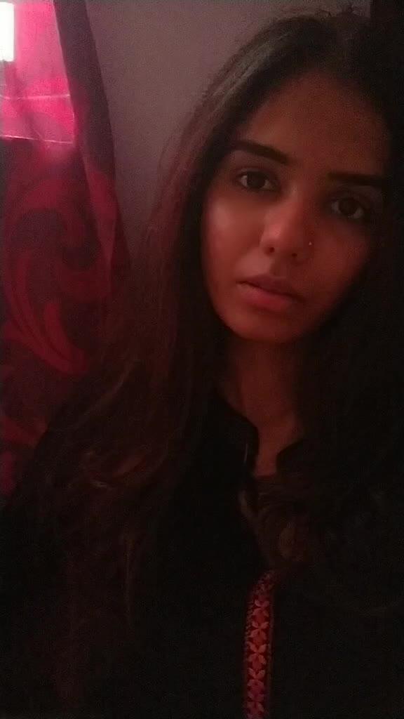 @Aparna Appu