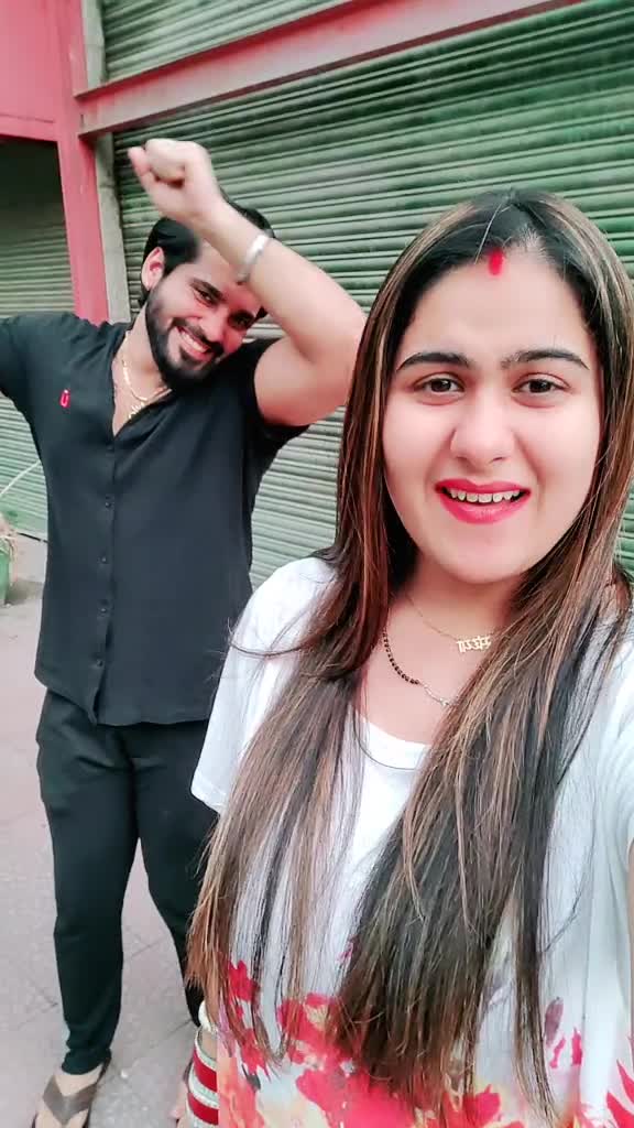 @Sanrissh vedh♥️