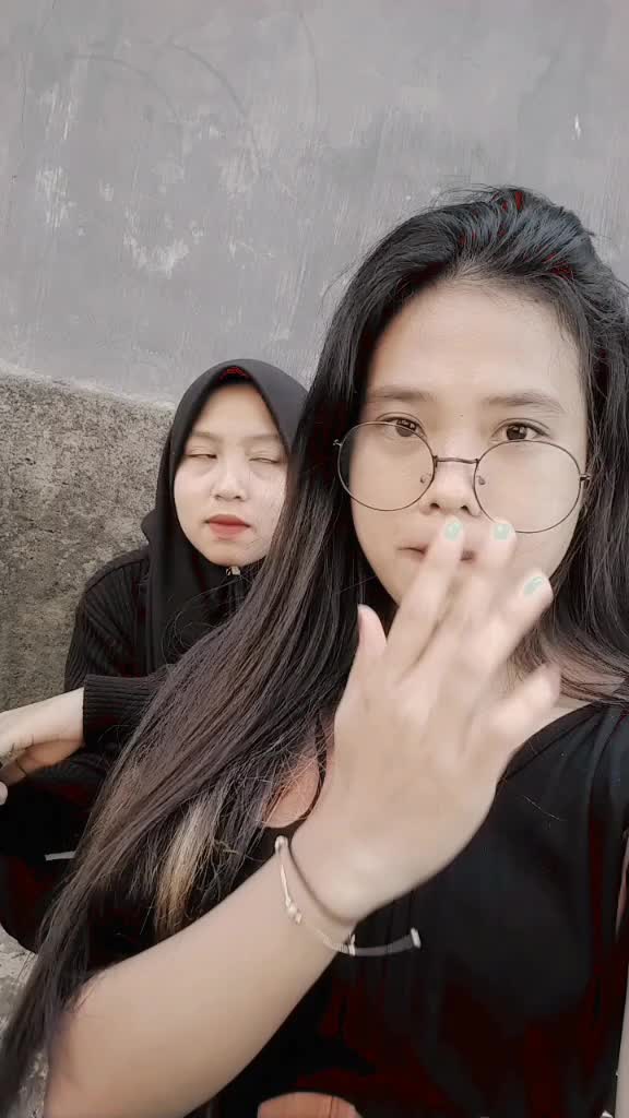 @Nyenyenye🐣