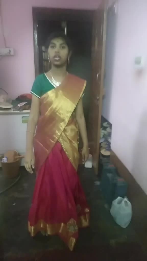 @Vanitha Vanitharaman