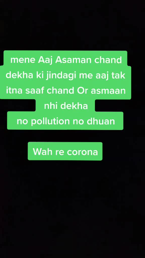 @Rahil@Fahad