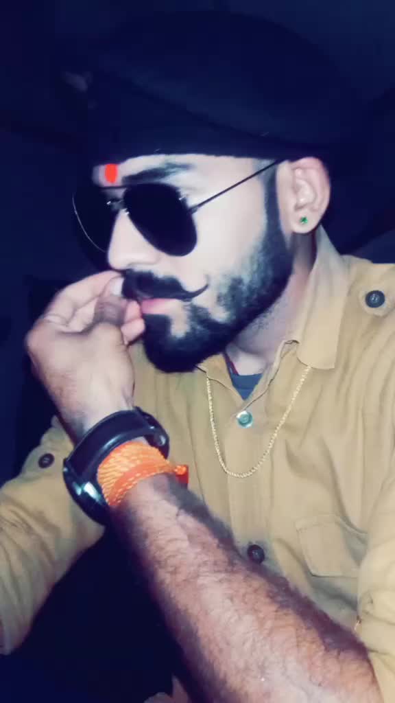 @🙏TEAMRJ🔥RAJPUTNA🔥