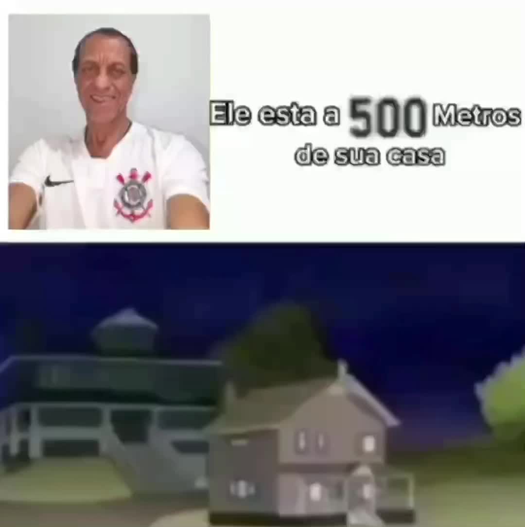 @KM2