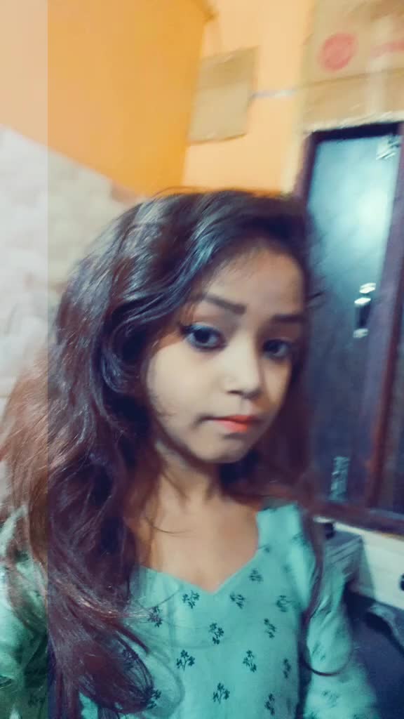 @Baby Parveen