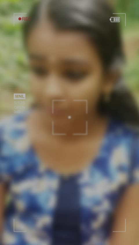@nandudevu0