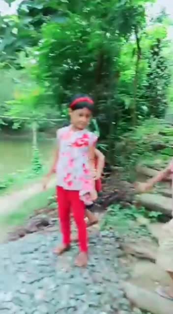 @Banita Jena