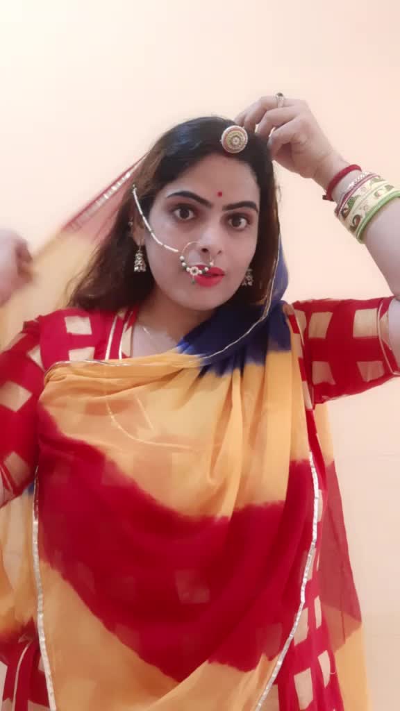 @marudhra Sony