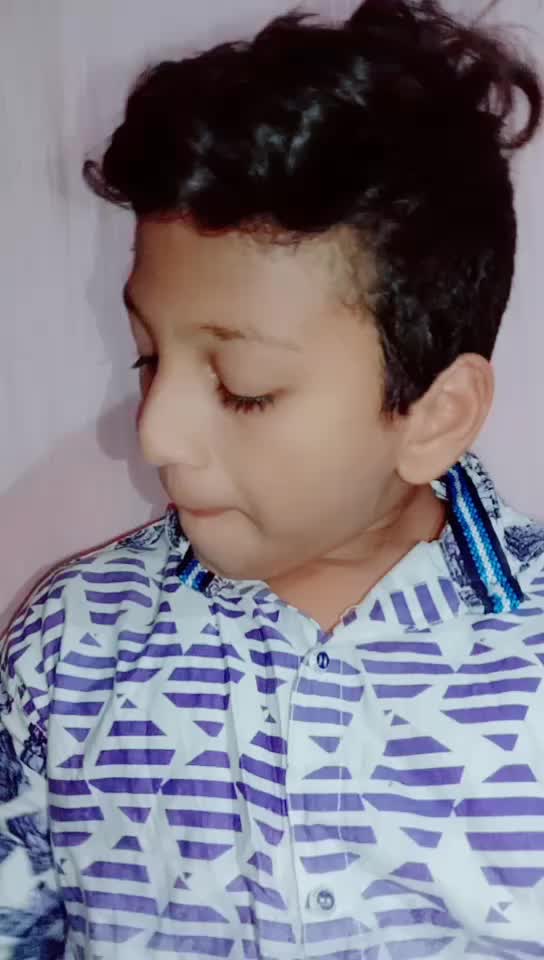 @Charan teja