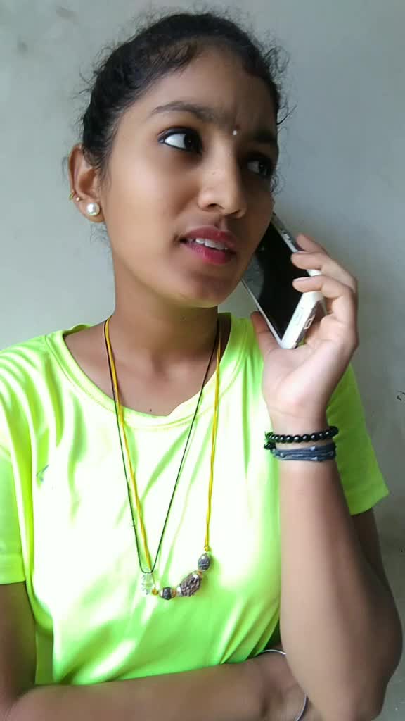 @😍marathi__mulgi😉