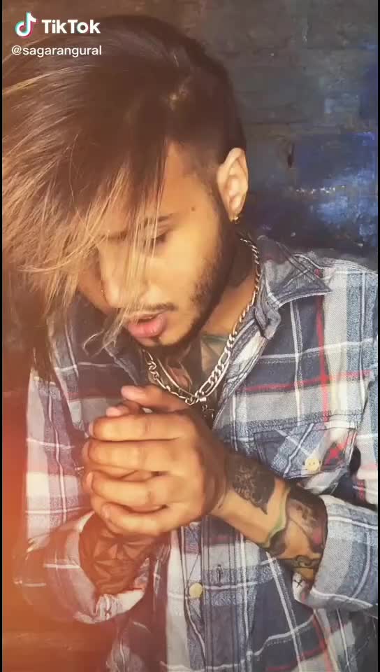 @king_koli143❣️
