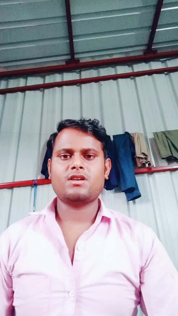 @Mintoo Kumar Sharma