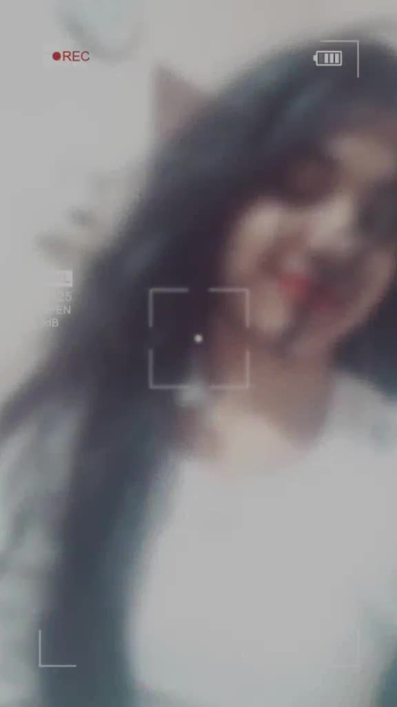@RATHOR€✌🏻😍