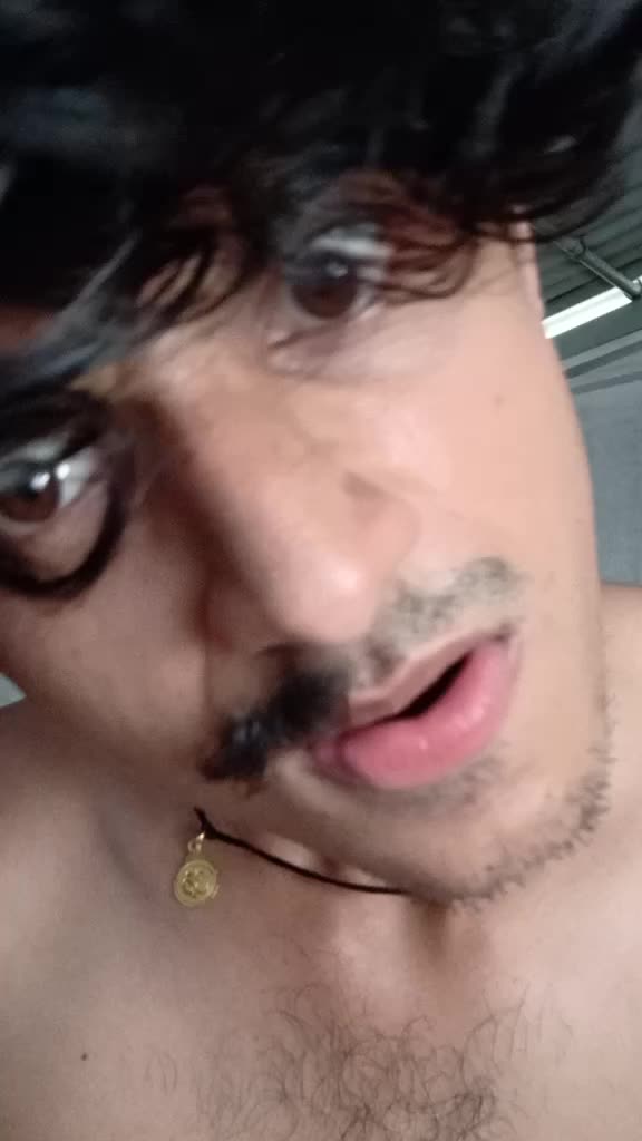 @SreeRaj
