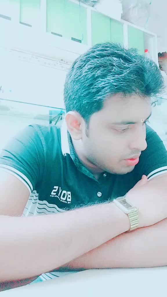 @Dil_ka_Raja.......DILLIP