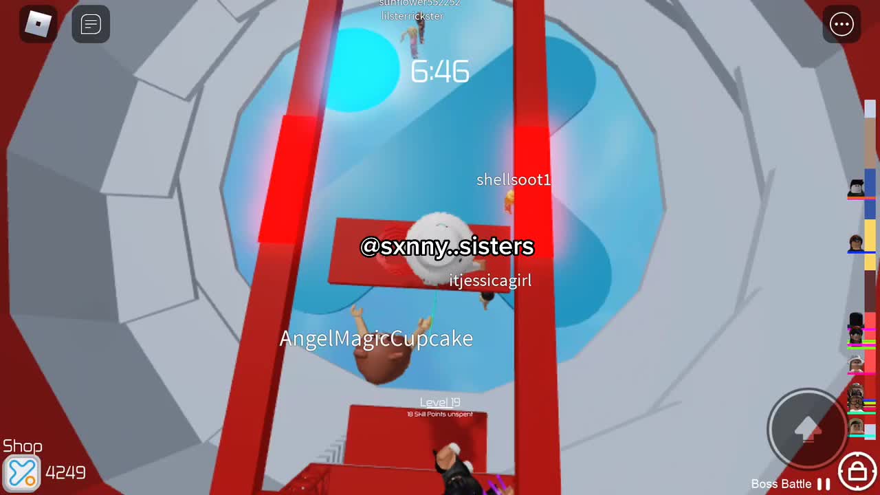 @𝗱𝗮𝗿 𝘀𝘁𝗮𝗿💕