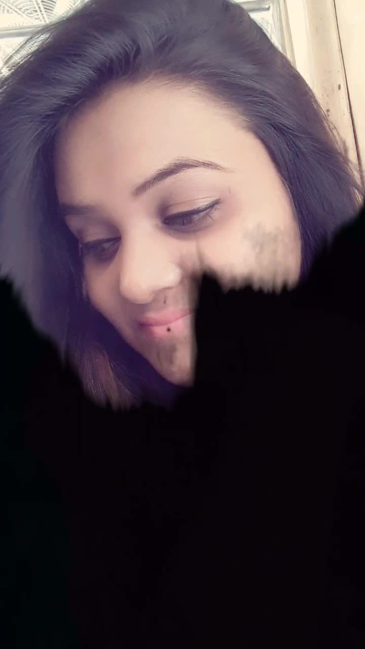 @Aditi Mhatre