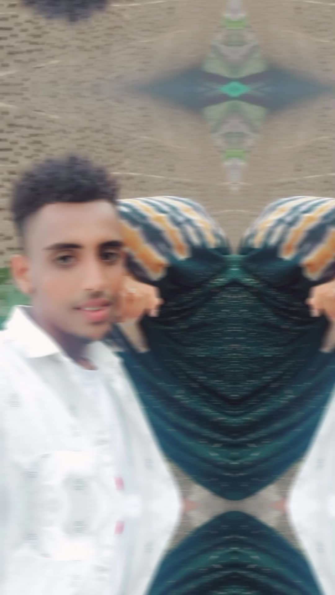 @Nura Man