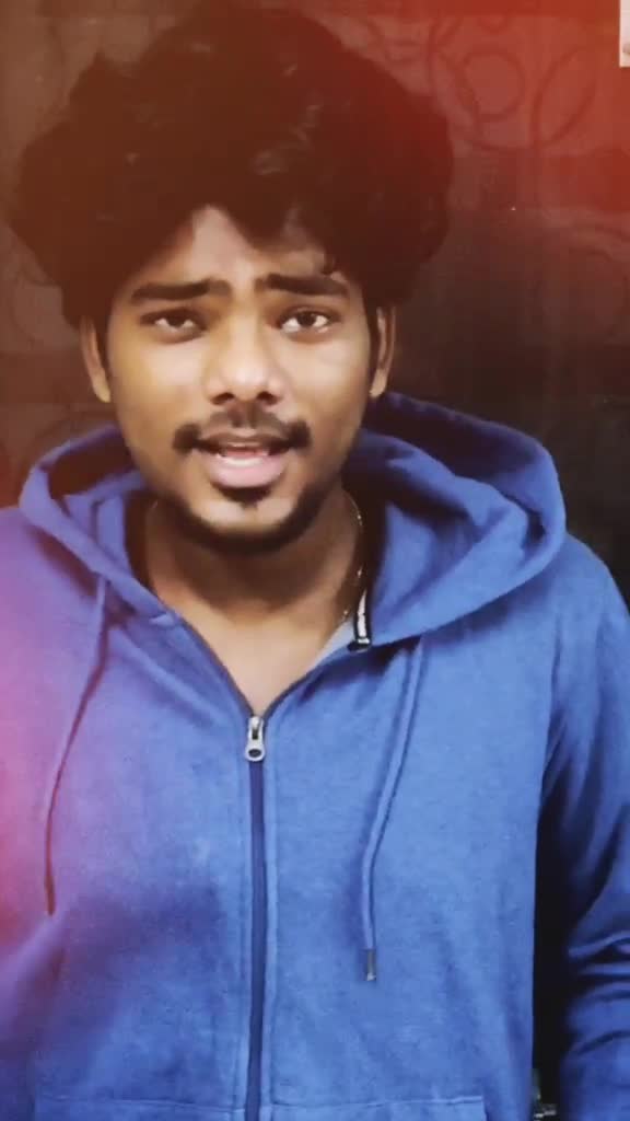 @Siva Madhesh