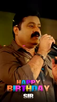 @Rijul Parayi