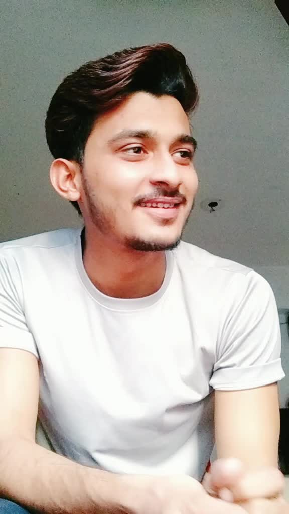 @Nagesh ParMar